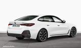 BMW 430i Gran Coupé M Sport Driv.Assist.Prof Laser - BMW 430 in Leipzig