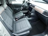 Citroën C3 PureTech 82 Max KLIMA PDC SHZ KAMERA NAVI LED - Citroën C3: N Puretech 82
