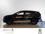 Skoda Enyaq 85x Loft Klima Navi Rückfahrkamera - Skoda in Kiel