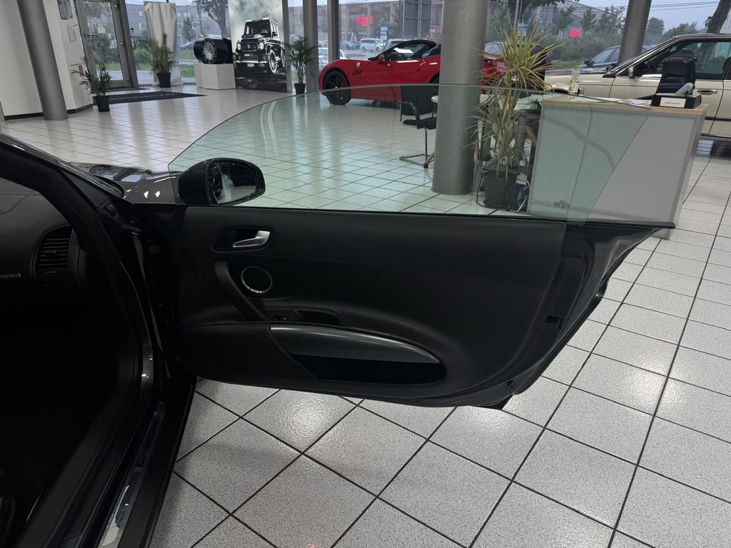 Audi R8 4.2 FSI V8 quattro*Bang & Olufsen*Tempomat*