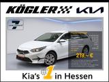 Kia Ceed SW 1.0T 100 ULTIMATE |-20% - Kia cee'd Sportswagon Neuwagen