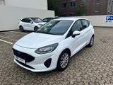 Ford Fiesta 1.1 S&S COOL&CONNECT - Ford Fiesta Gebrauchtwagen in Oldenburg