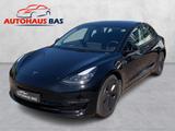 Tesla Model 3 Long Range AWD * - Tesla Model 3 in Düsseldorf