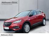 Opel Grandland Grandland Innovation*360*RFK*ERGO*KEY* - Opel Grandland (X) in Mönchengladbach