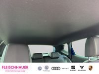 Seat Ibiza - Vorschau Bild 17