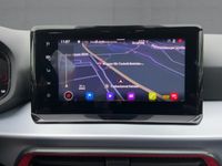 Seat Arona - Vorschau Bild 11