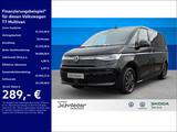Volkswagen T7 Multivan 2.0 TDI Style 7-Sitzer-Paket  Area V