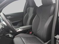 BMW iX1 - Vorschau Bild 9