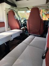 Challenger X150 - Challenger X