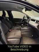 RENAULT Clio V Evolution SpurHalt/AsistBrems/Müdigkeit