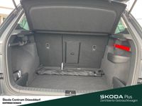 Skoda Karoq - Vorschau Bild 10