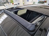 Hyundai TUCSON - Vorschau Bild 35