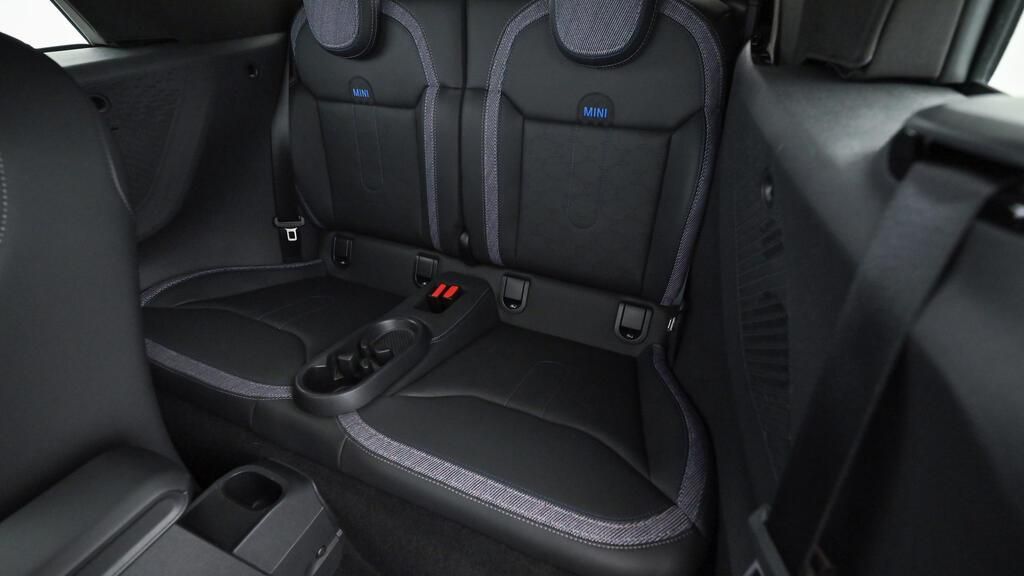 MINI Cooper Cabrio - Bild 14