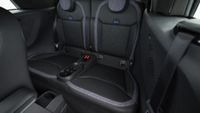 MINI Cooper Cabrio - Vorschau Bild 14