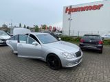 Mercedes-Benz S 450 4.7L tüv 04/26 Tel:+491727199990 - Mercedes-Benz S 450: L