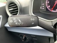 Seat Arona - Vorschau Bild 22