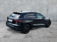 Audi A3 - Vorschau Bild 5