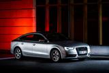 Audi A5 2.0 TFSI Quattro Sportback -Steuerkette neu !