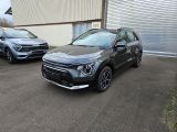 Kia NIRO+1.6+HEV+129+DCT+VISION+STANDARD Bluetooth - Kia Niro Tageszulassungen