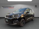 Citroën Berlingo XL BlueHDi 130 EAT8 MAX 7-Sitzer NAVI - gebrauchte Citroën Berlingo aus dem Jahr 2024