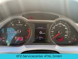 Audi A6 Avant 2.7 TDI quattro - Audi A6 mit Diesel-Antrieb: Kombi, Automatik, 2.7