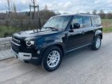 Land Rover Defender 3.0 D200 MHEV S 110 S