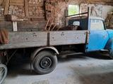 Andere barkas V901/ - Andere aus 1960