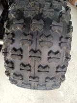 Kymco Maxxer 300 - KYMCO QUAD MAXXER 300