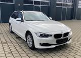 BMW 316i Touring - - BMW 316 in Nürnberg