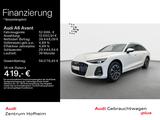 Audi A6 Avant 40 TDI advanced S tro*Matrix*Virtual*Sm - Audi Jahreswagen