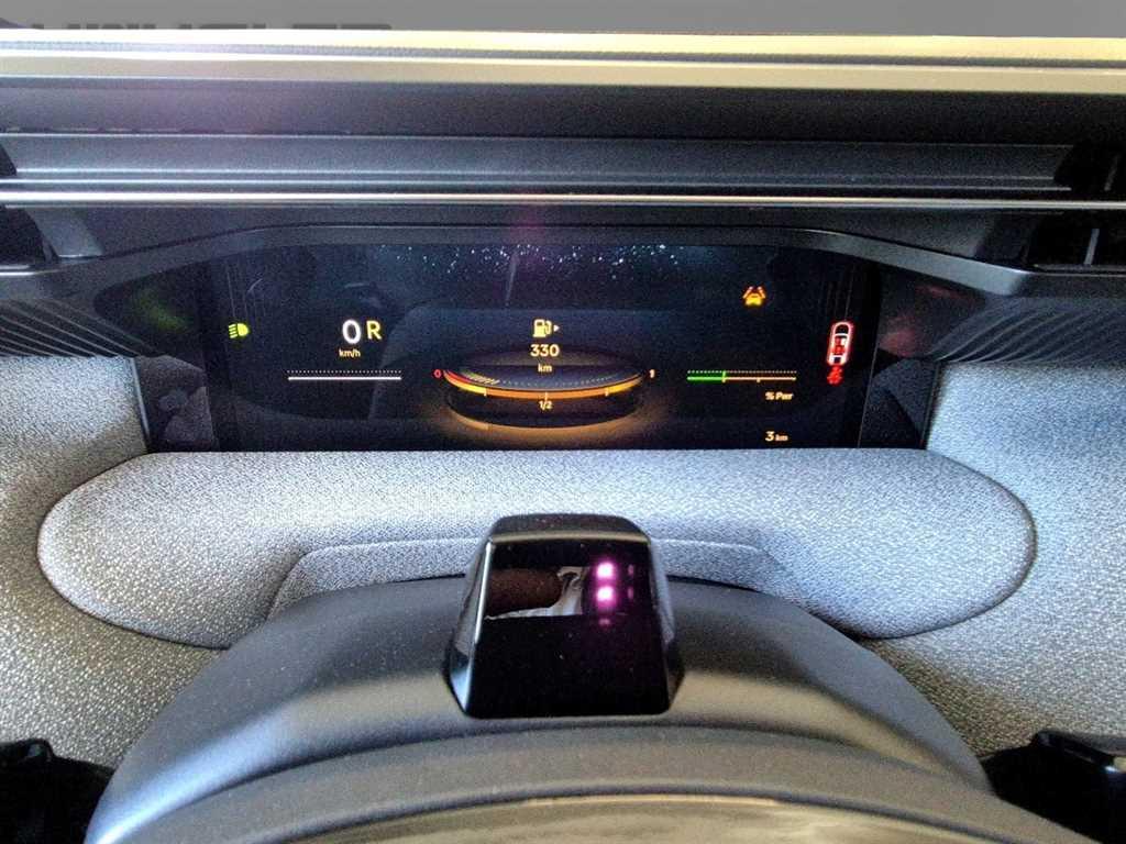 Citroën *NEW* C5 Aircross Max  *Panorama-Schiebedach *Si