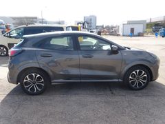 Fahrzeugbild-Thumbnail