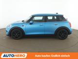 MINI Cooper Aut.*NAVI*ACC*PDC*SHZ* - MINI Cooper: Limousine