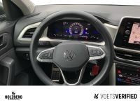 Volkswagen T-Roc - Vorschau Bild 12