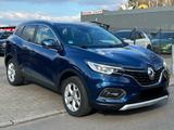 Renault Kadjar Limited DeLuxe*PANO*LED*NAV*KEY*SPUR*KAM - gebrauchte Renault Kadjar aus dem Jahr 2020