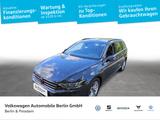 Volkswagen Passat Variant 2.0 TSI Business Navi AHK LED APP - Volkswagen Passat Variant aus 2021