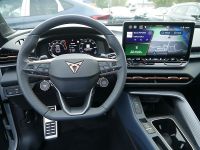 Cupra Terramar - Vorschau Bild 7