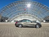 Mercedes-Benz AMG Coupé Leder Xenon Panorama Tüv Neu  - Mercedes-Benz E 200 in Leipzig