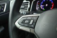 Volkswagen Taigo - Vorschau Bild 23