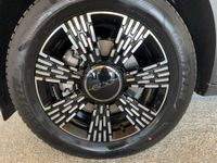 Fiat 600 - Vorschau Bild 13