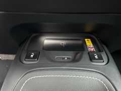 TOYOTA Corolla 2.0 Hybrid Touring Sports Team Deutschla