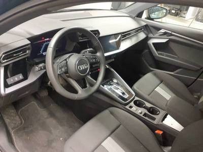 Audi A3 - Bild 5