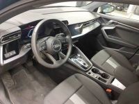 Audi A3 - Vorschau Bild 5