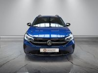 Volkswagen Taigo - Vorschau Bild 3