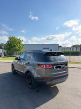 Land Rover Discovery 3.0 SD6 HSE Luxury HSE Luxury - Land Rover Discovery von privat