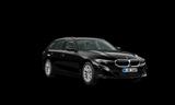 BMW 318dTouring*Facelift*LED*Navi*Tempo.*SHZ*PDC* - BMW 3er-Reihe F31 mit Facelift