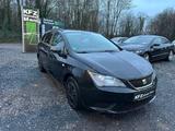 Seat Ibiza ST Reference Salsa*Sitzheizung*AUX - Seat Ibiza: Salsa