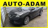 Suzuki Baleno 1.0 BOOSTERJET*1 Hand*75.850 Km*TÜV NEU* - Suzuki Baleno mit Benzin-Antrieb: Limousine