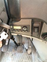 Iveco 50C13, SCHALTUNG -6GANG, - Iveco 50 c 13