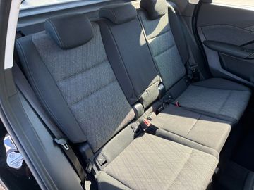 BMW X1 xDrive20d Head-Up DAB LED RFK Komfortzg. Shz